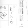 sketches