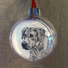 banjiru ornament