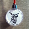 boomer ornament
