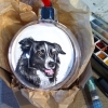 emma ornament