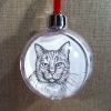 sam ornament