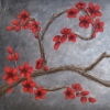 cherry-red-blossoms-triptych