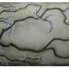 extending-cherry-blossom-triptych