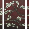 merlot-blossom-triptych