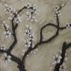 natural-blossom-triptych