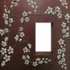 outside the box merlot blossom