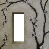 outside the box natural blossom