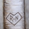 r+n set