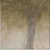 tranquilitree triptych
