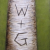 w+g