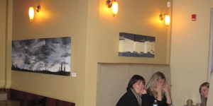 JAVINO COFFEE & WINE BAR post image