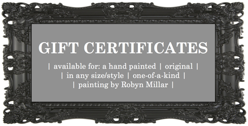 gift certificate feature pic